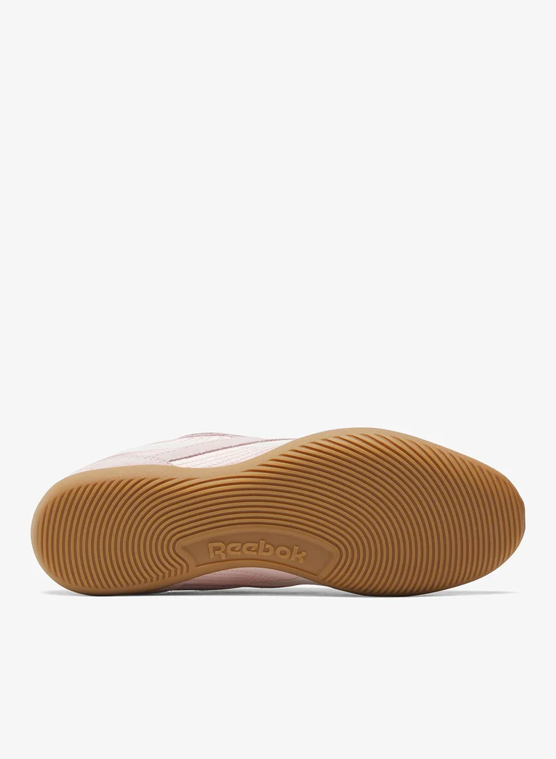 Reebok  Ultra Lo for Women | Best Price UAE